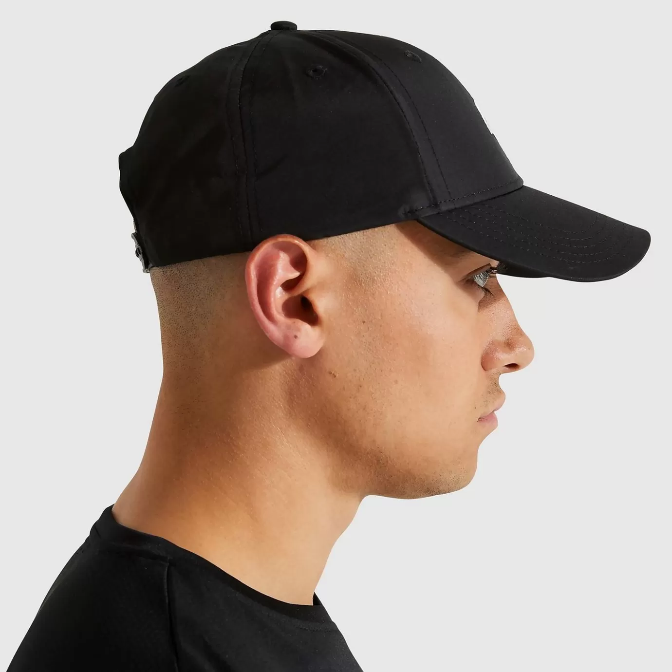 Ellesse Tennis | Tennis | Golf-Ledda Cap Black