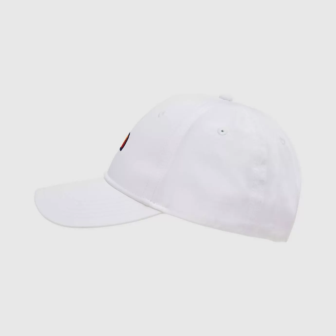 Ellesse Tennis | Fitness | Tennis | Fitness-Ledda Cap White