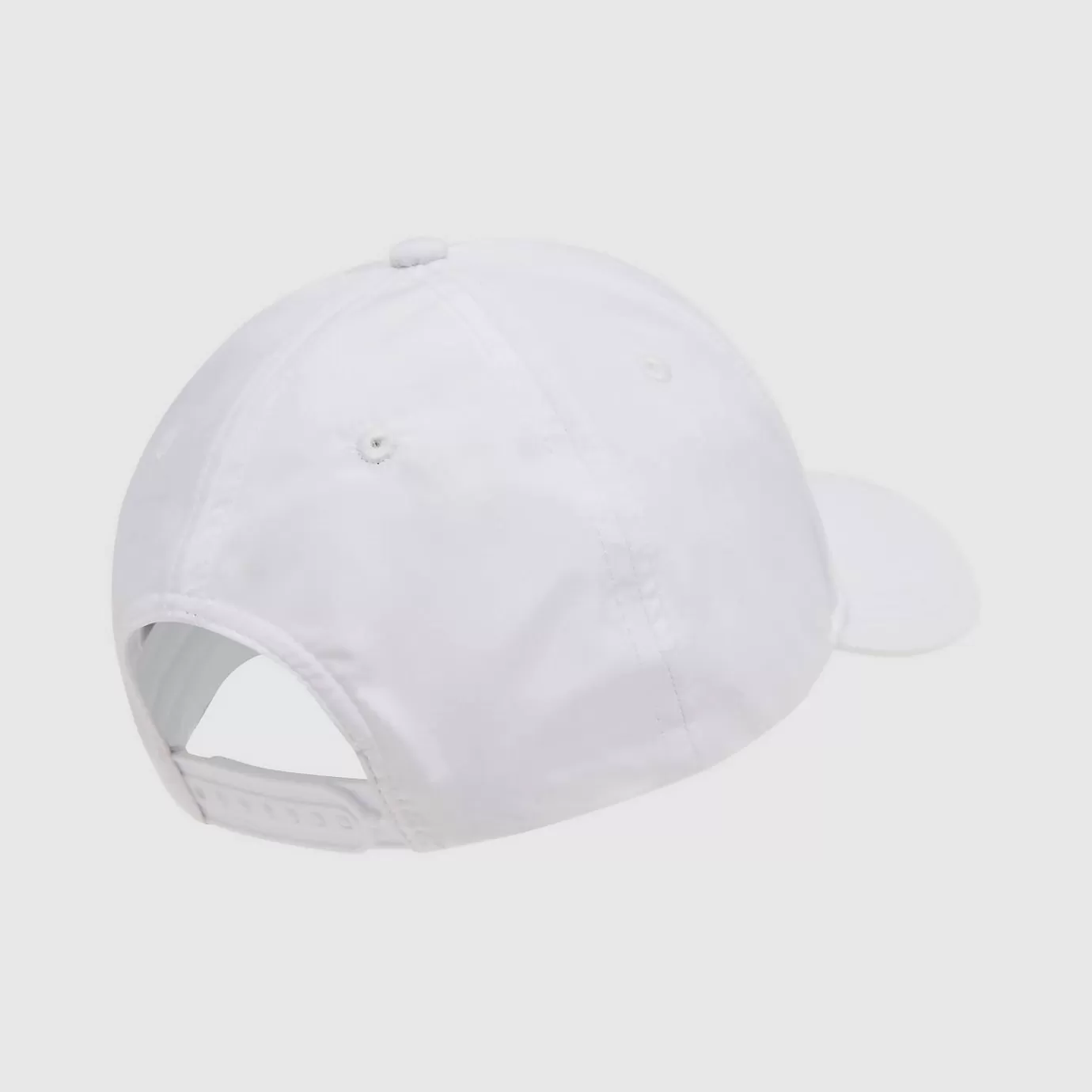 Ellesse Tennis | Fitness | Tennis | Fitness-Ledda Cap White