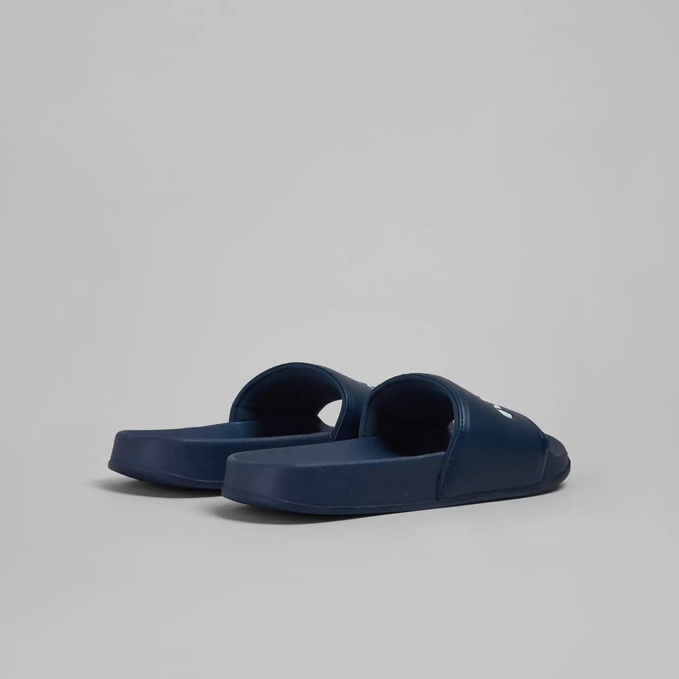 Ellesse -Mens Filippo Slide Navy