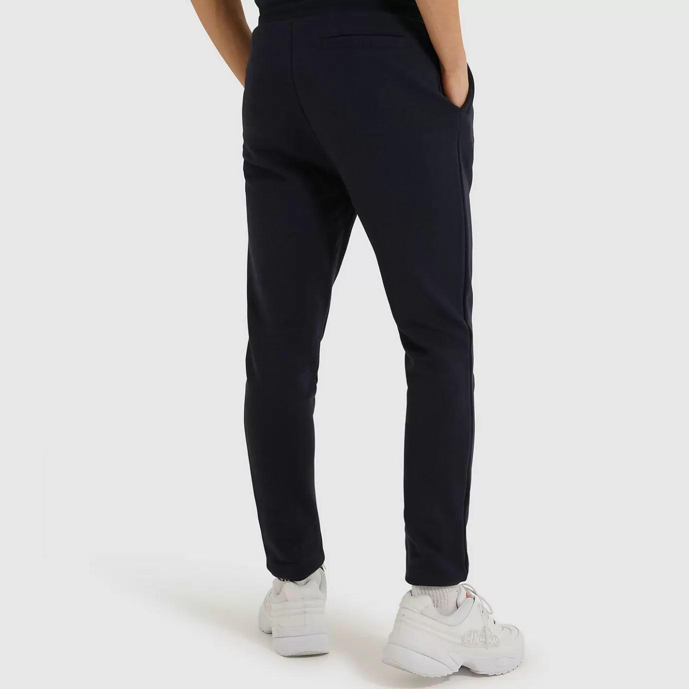 Ellesse Golf | Joggers-Men's Nioro Jog Pant Navy