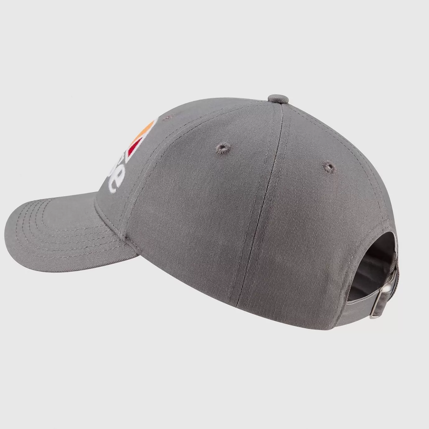 Ellesse Golf-Ragusa Cap Grey