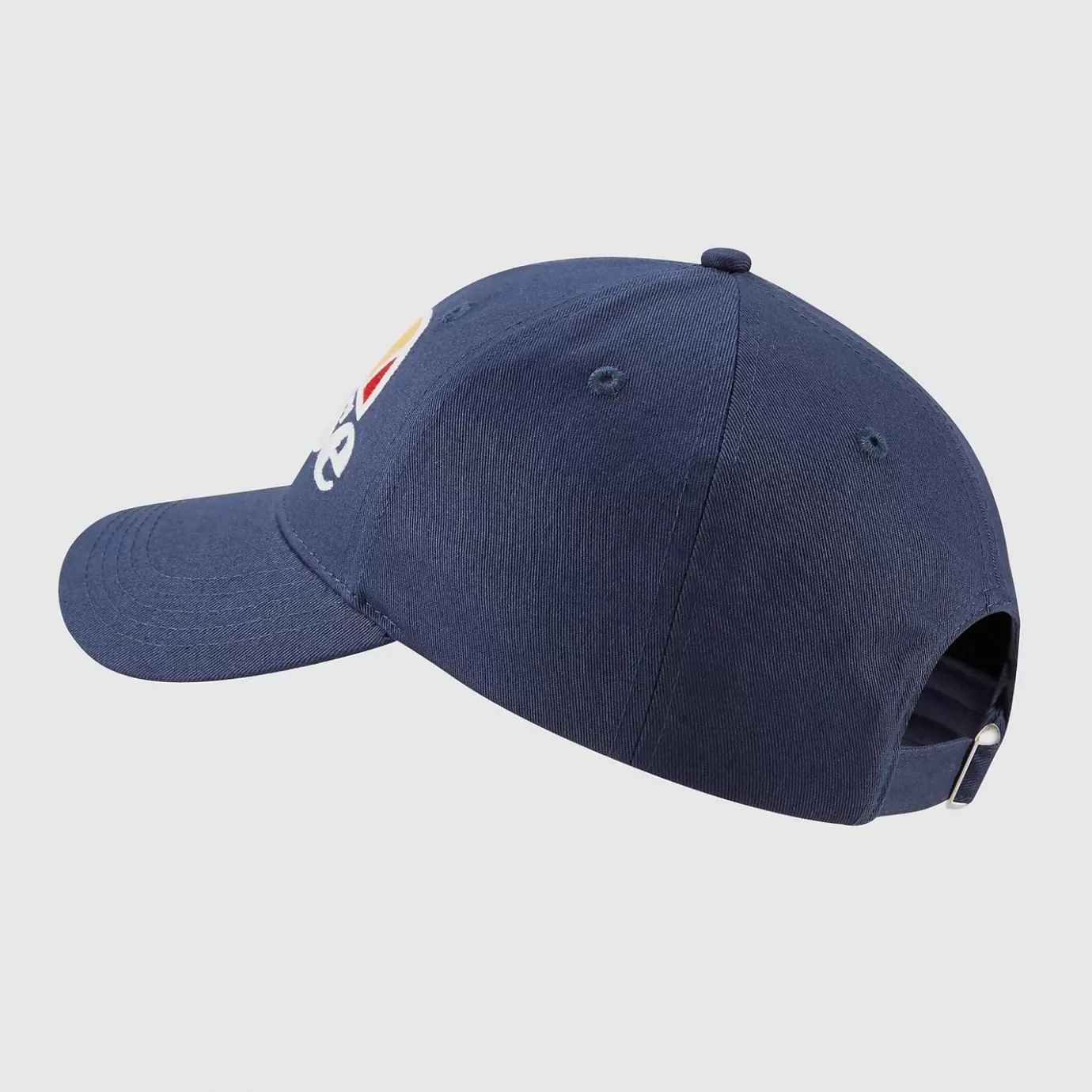 Ellesse Festival Looks | Golf-Ragusa Cap Navy