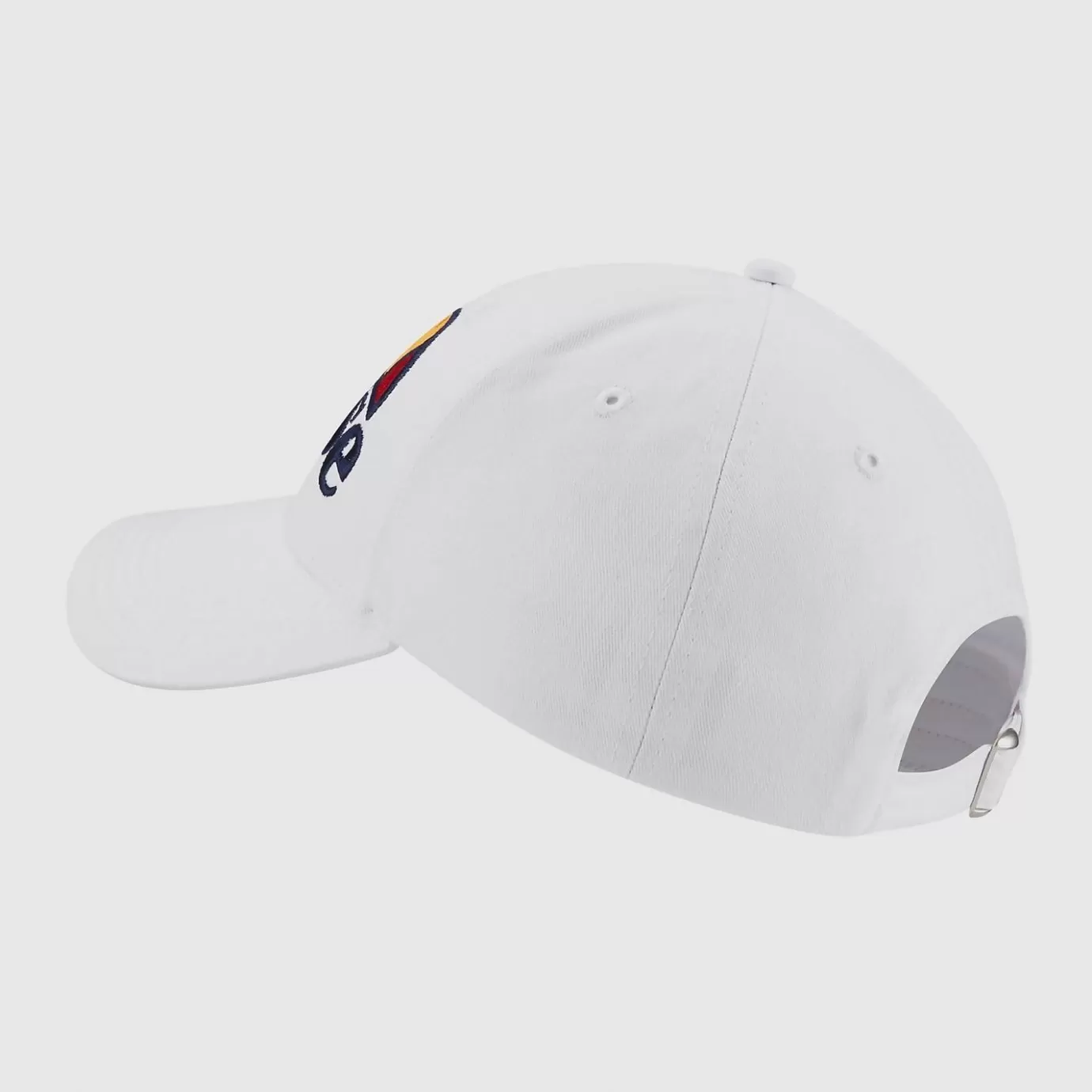 Ellesse Festival Looks-Ragusa Cap White