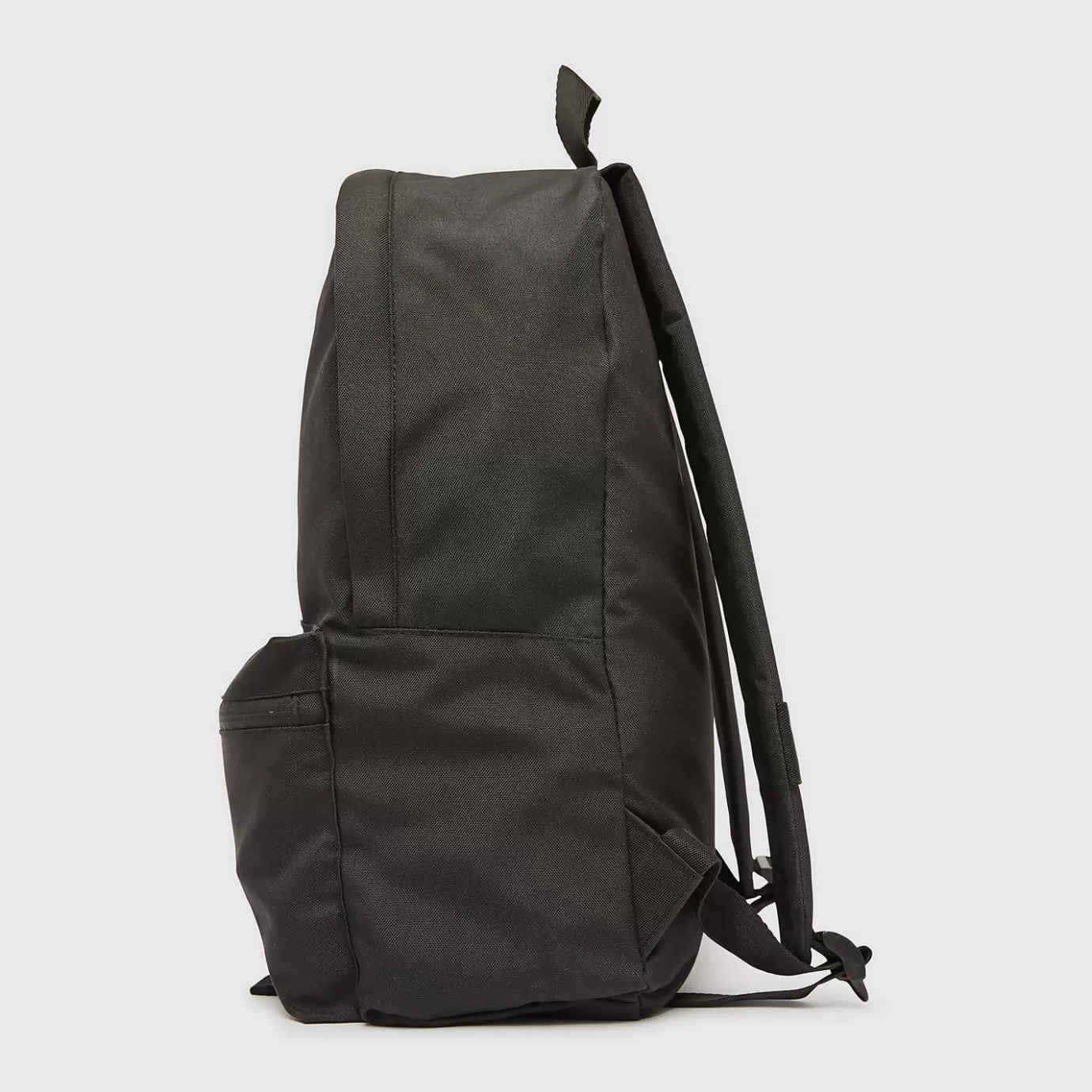 Ellesse -Rolby Backpack Black