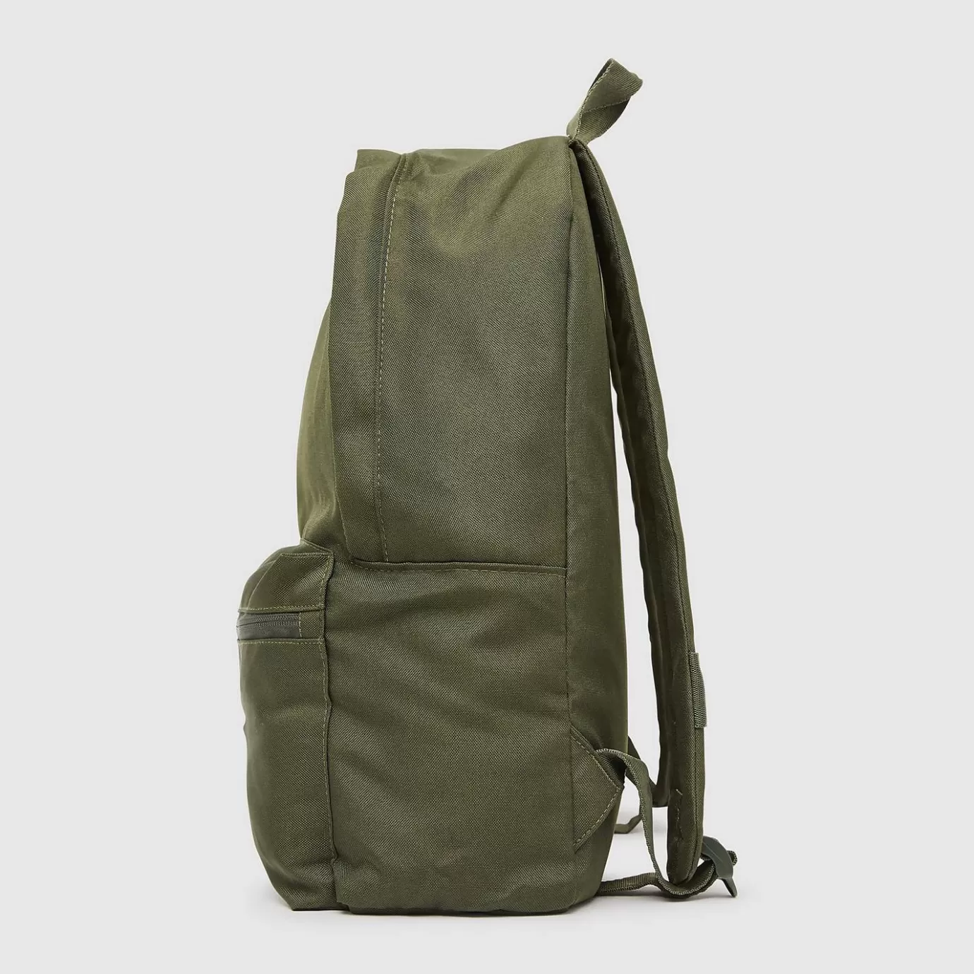 Ellesse -Rolby Backpack Khaki