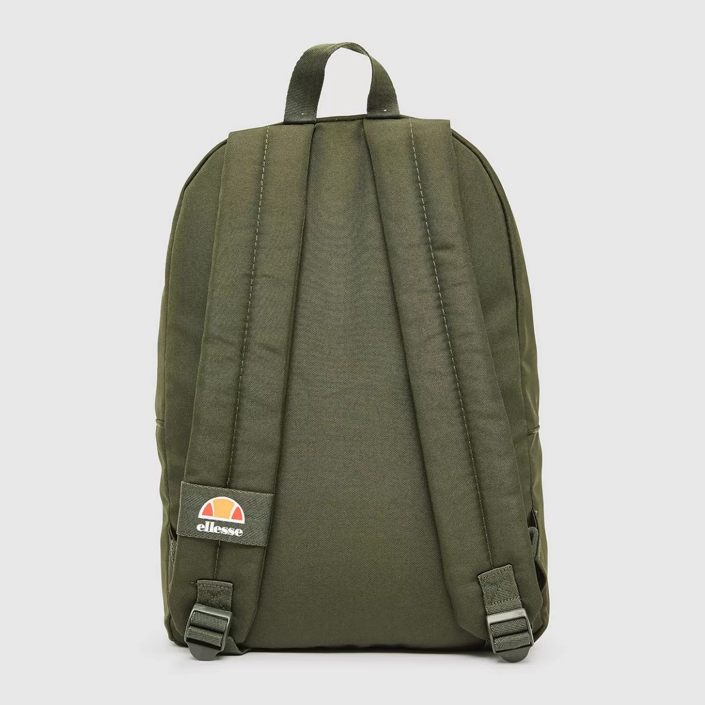 Ellesse -Rolby Backpack Khaki