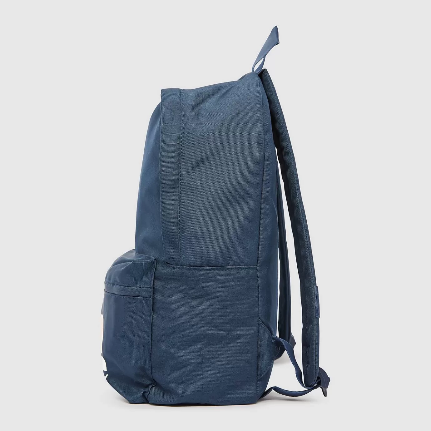 Ellesse -Rolby Backpack Navy