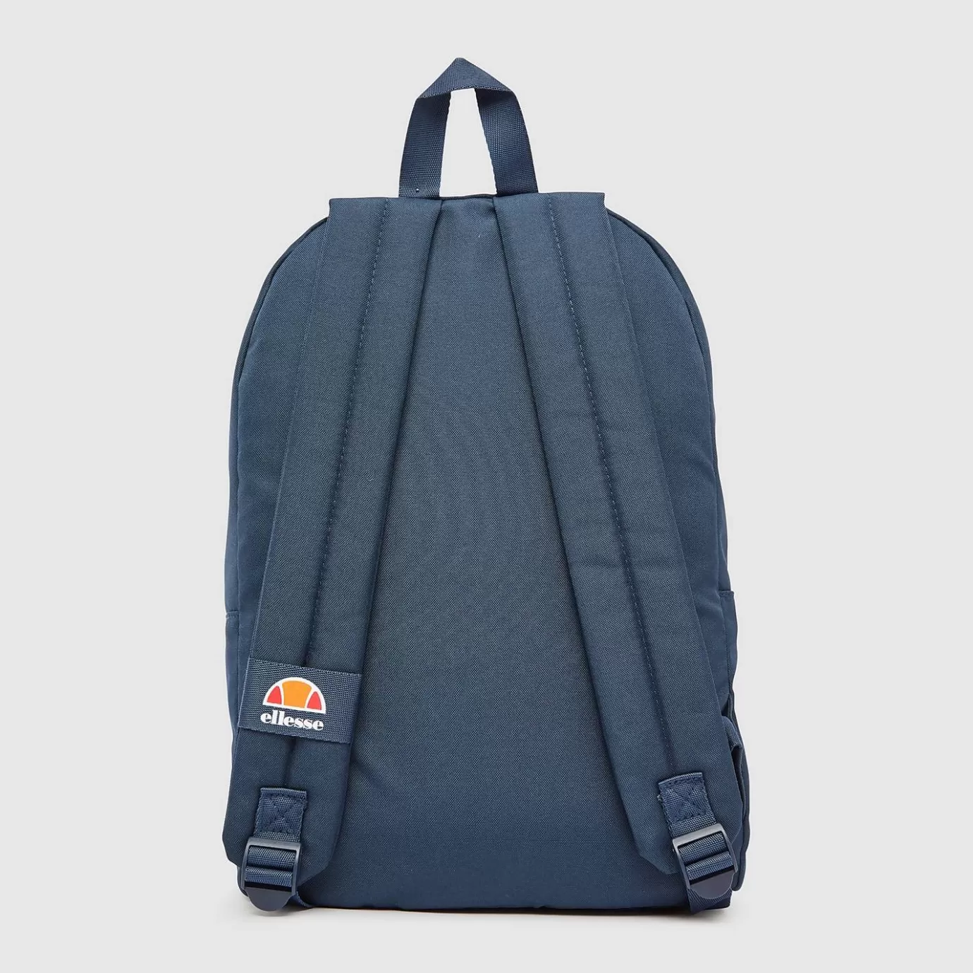 Ellesse -Rolby Backpack Navy