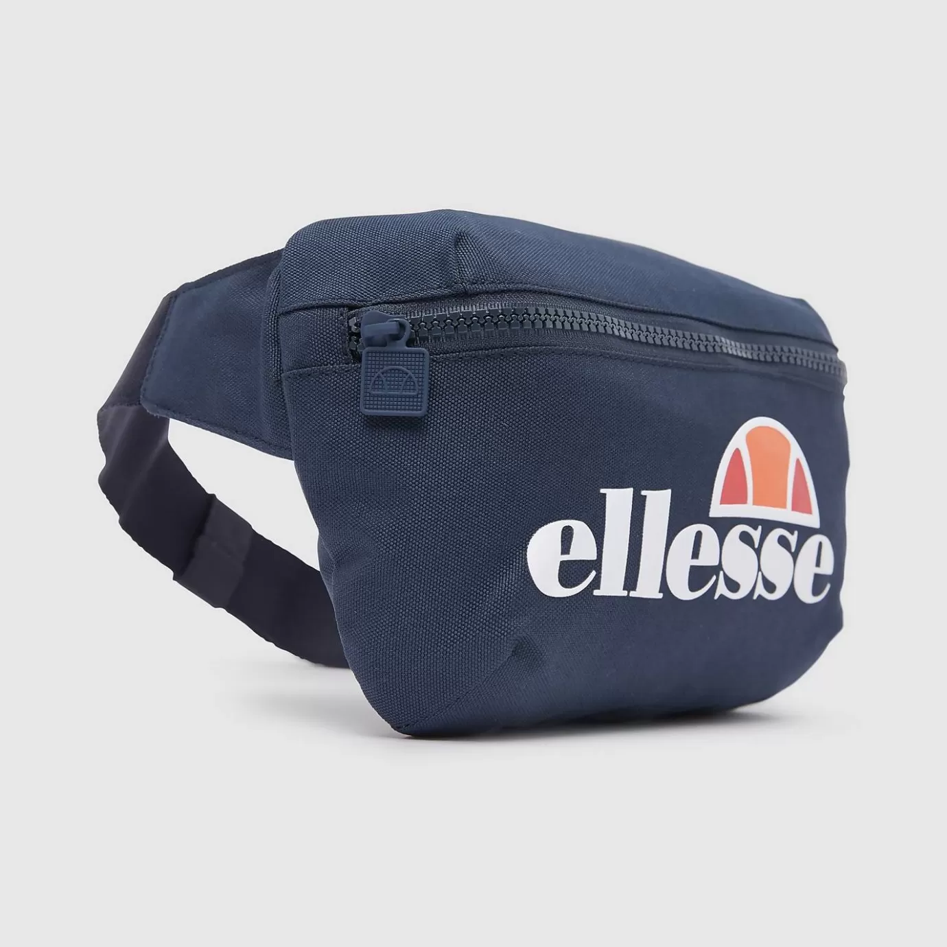 Ellesse Festival Looks-Rosca Cross Body Bag Navy