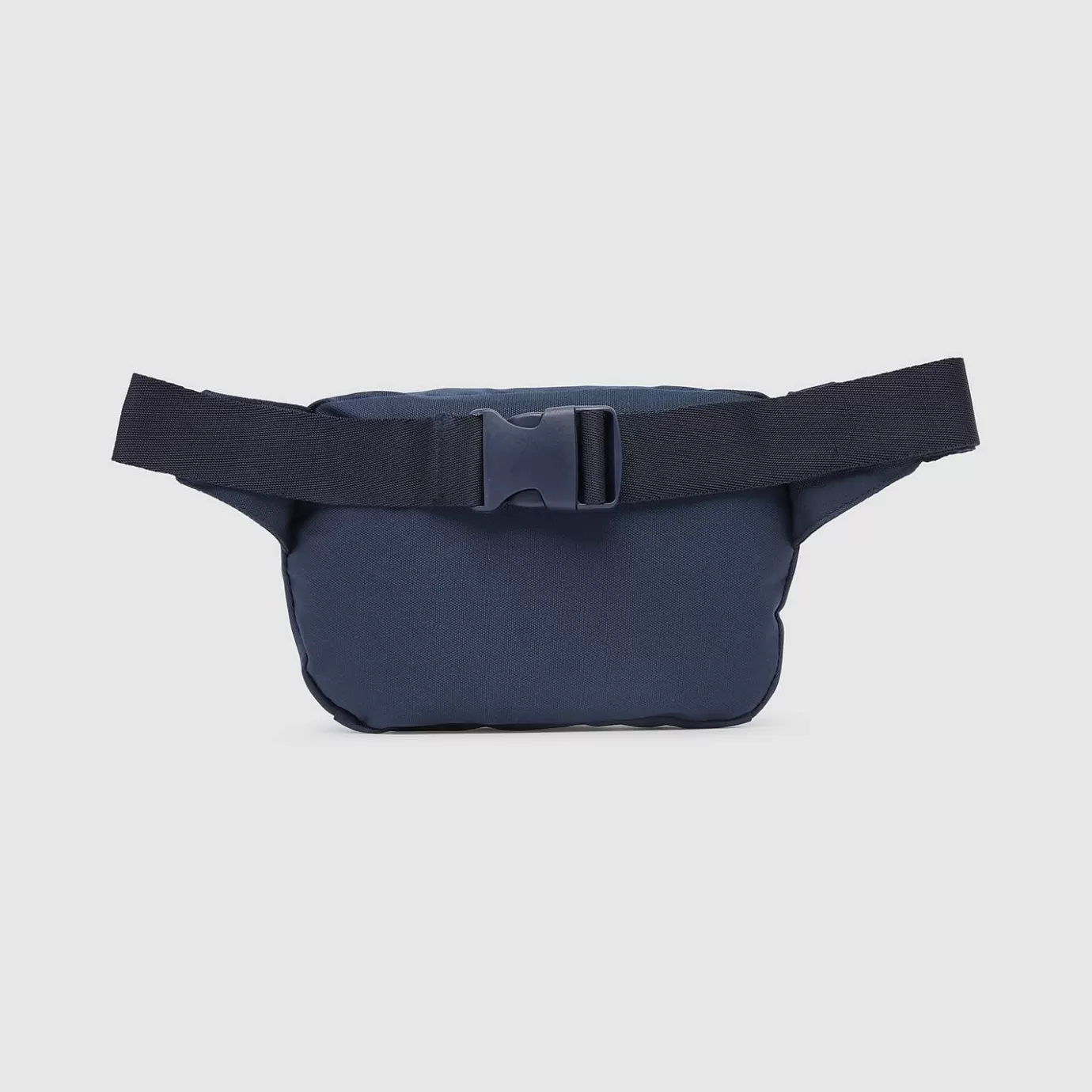 Ellesse Festival Looks-Rosca Cross Body Bag Navy