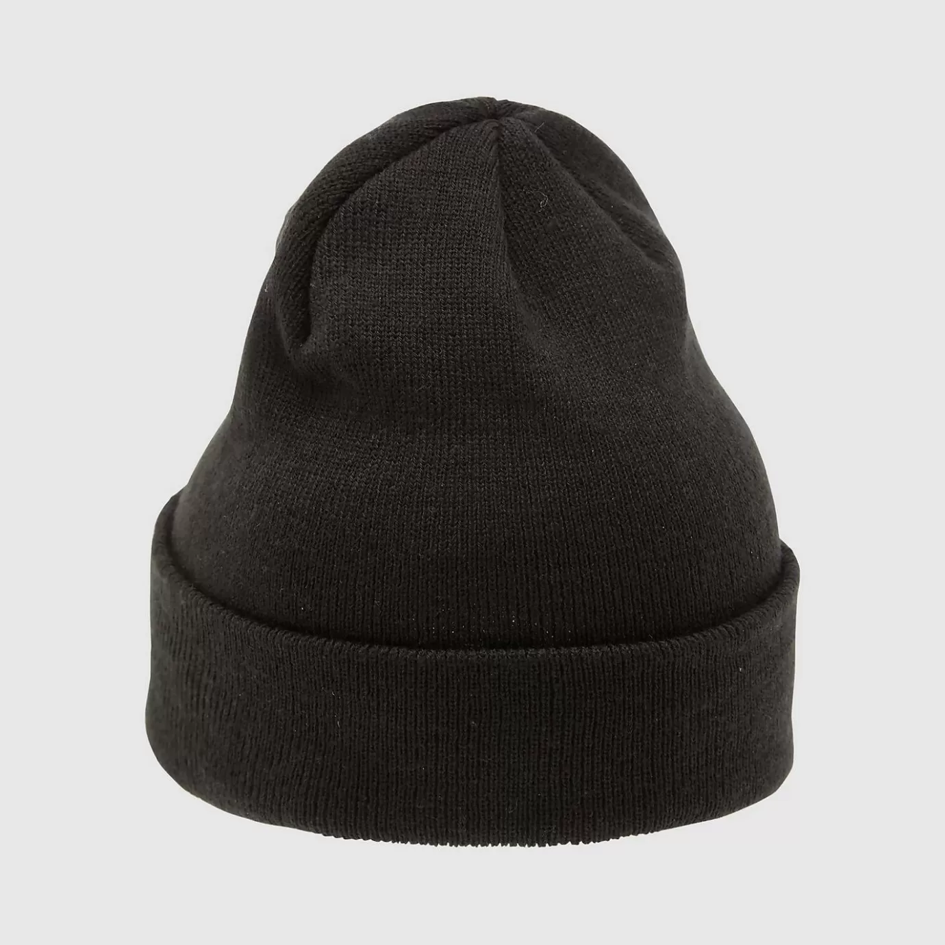 Ellesse -Velly Beanie Black