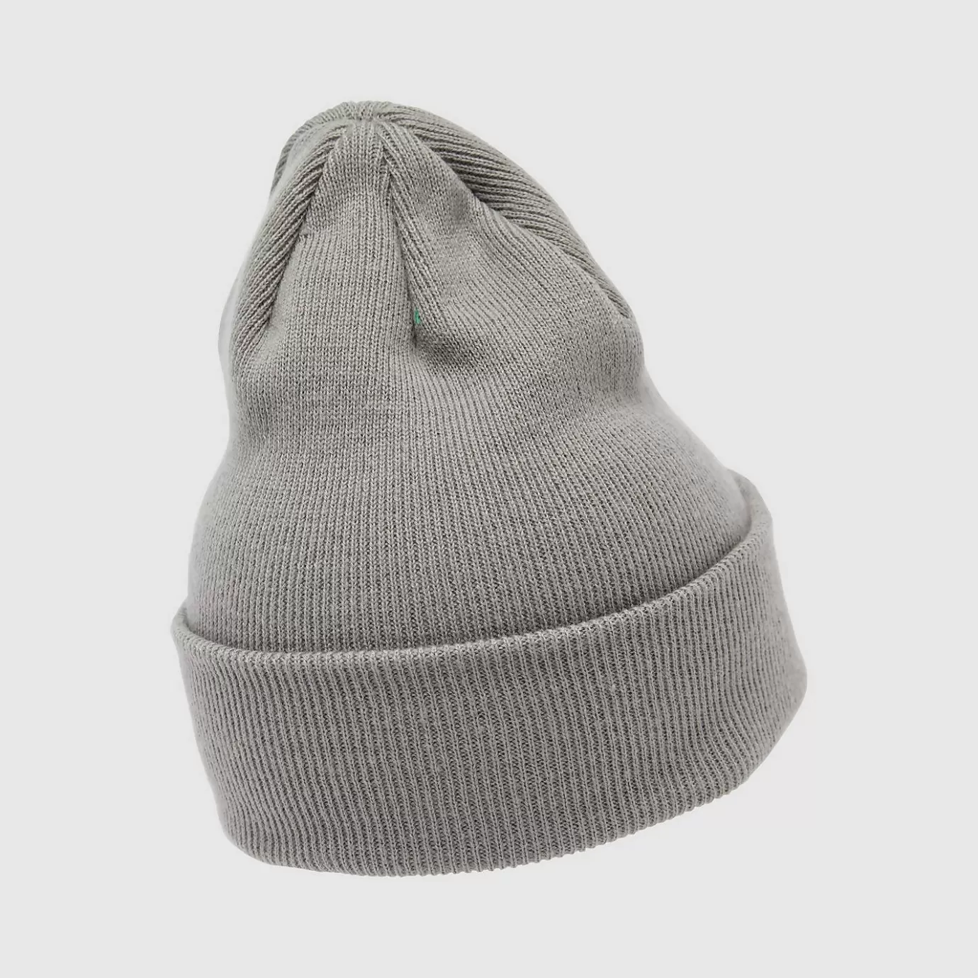 Ellesse -Velly Beanie Grey