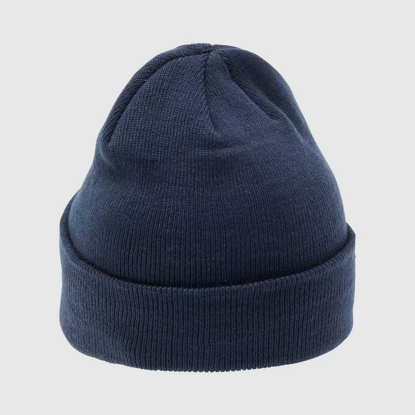 Ellesse -Velly Beanie Navy