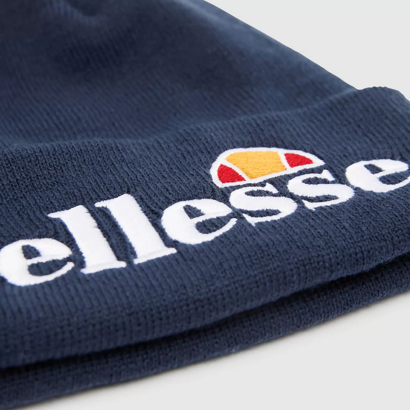 Ellesse -Velly Beanie Navy