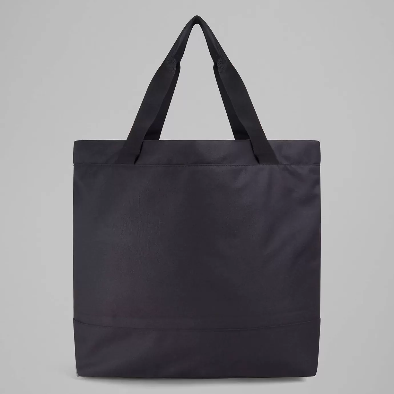 Ellesse Sartoria-Womens Dana Tote Bag Black