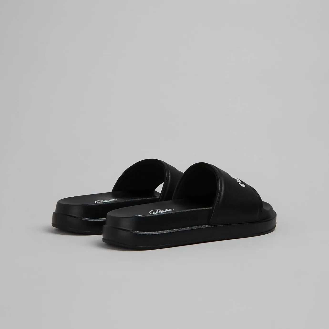 Ellesse -Women's Filippalta Slide Black