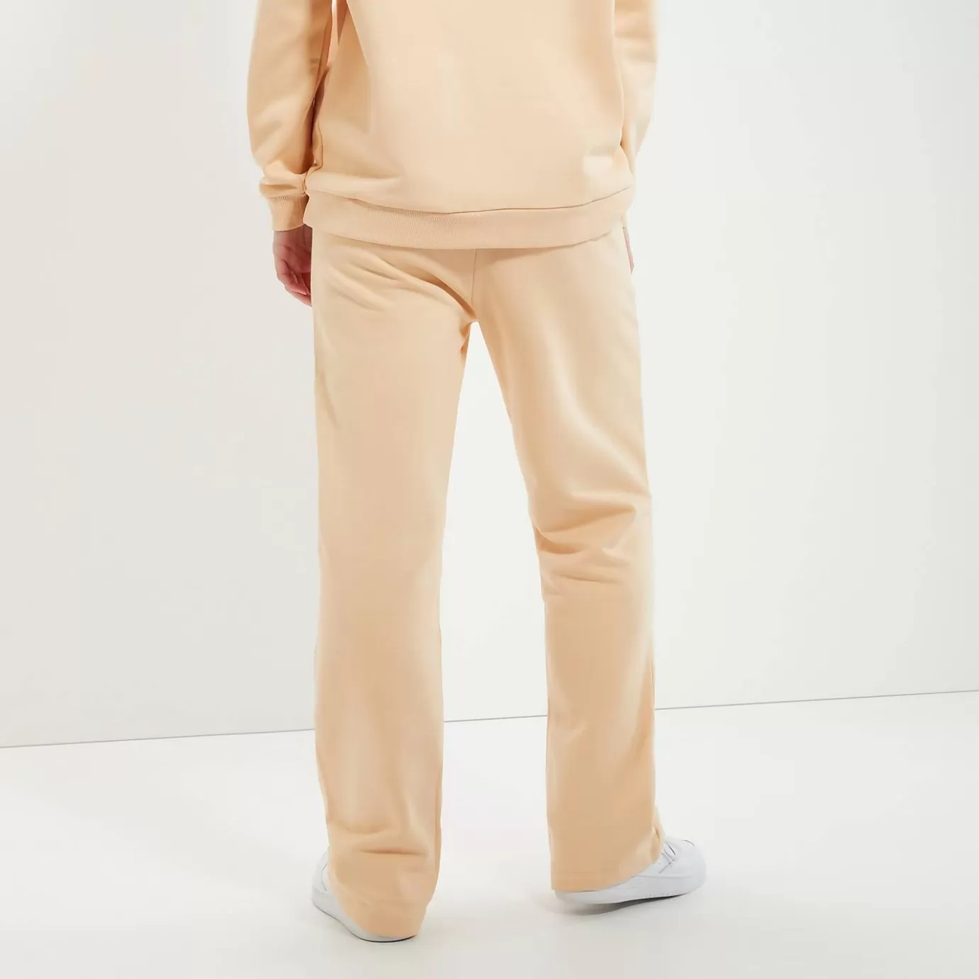 Ellesse Tracksuits & Joggers | Joggers & Leggings-Women's Tento Jog Pant Light Brown